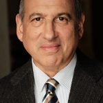 Michael Kostroff