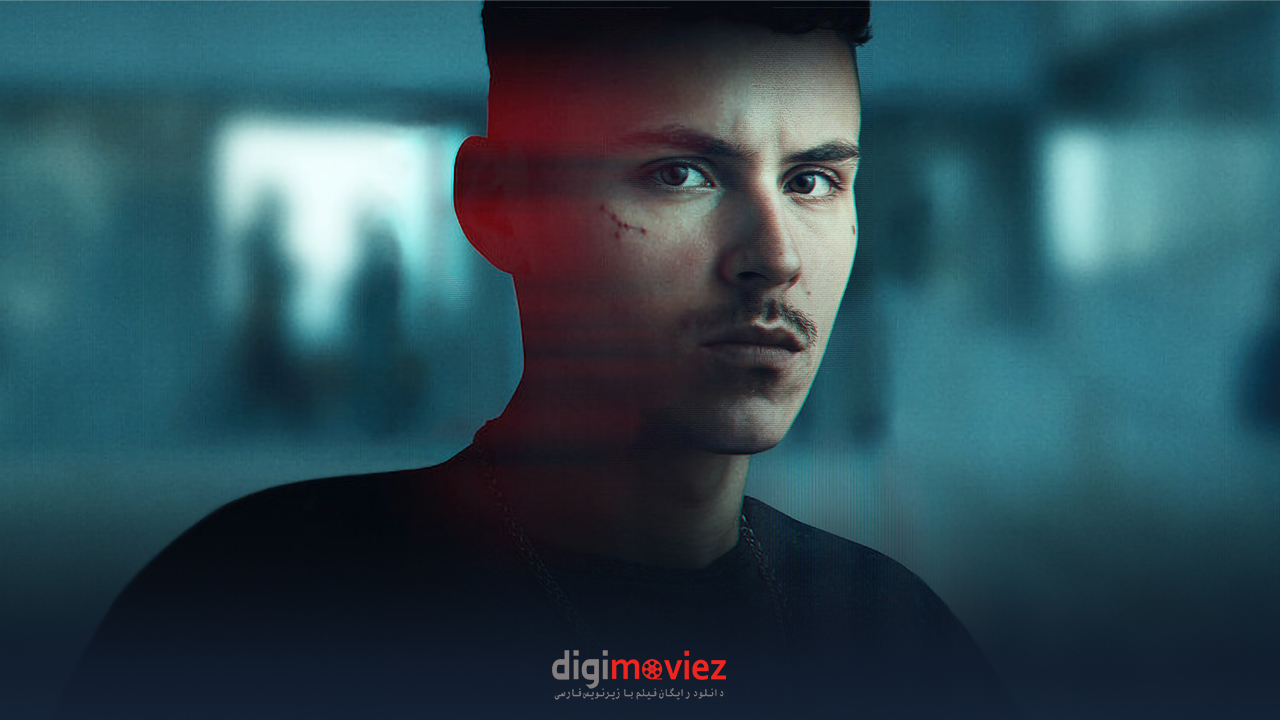 اولین تریلر رسمی مینی سریال Muted منتشر شد