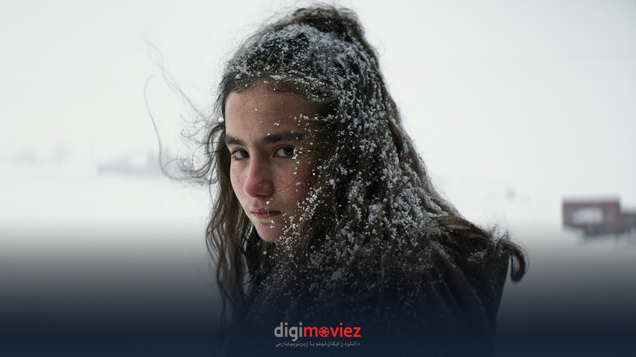 تیزر فیلم About Dry Grasses منتشر شد