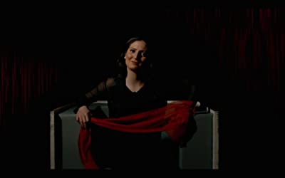 Lucia Caporaso