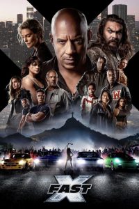 دانلود فیلم Fast X 2023