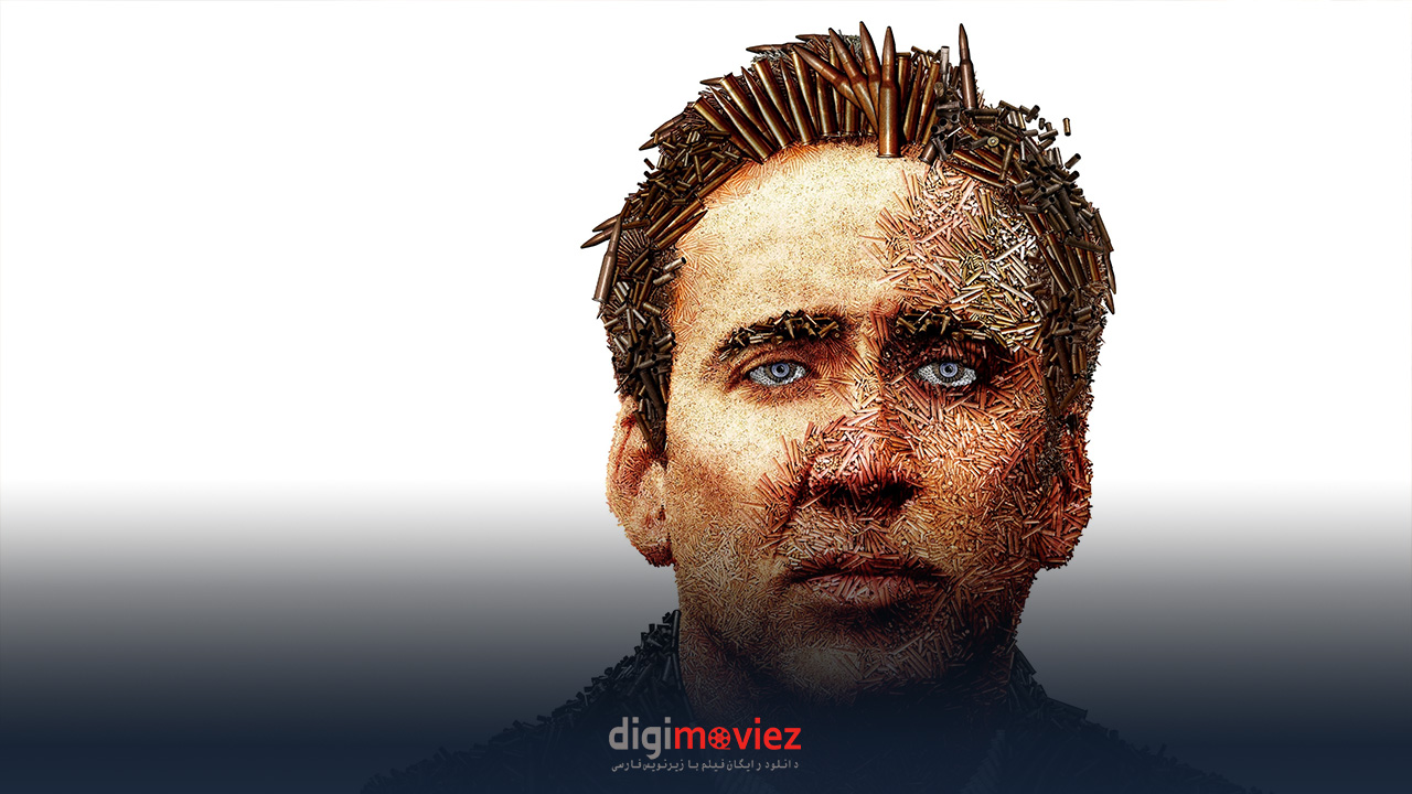 نیکلاس کیج و اندرو نیکول برای دنباله فیلم Lord Of War گرد هم می‌آیند