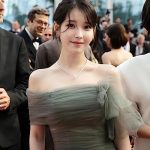 Ji-eun Lee