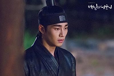 Jae-young Kim