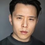 Jeremy Ang Jones