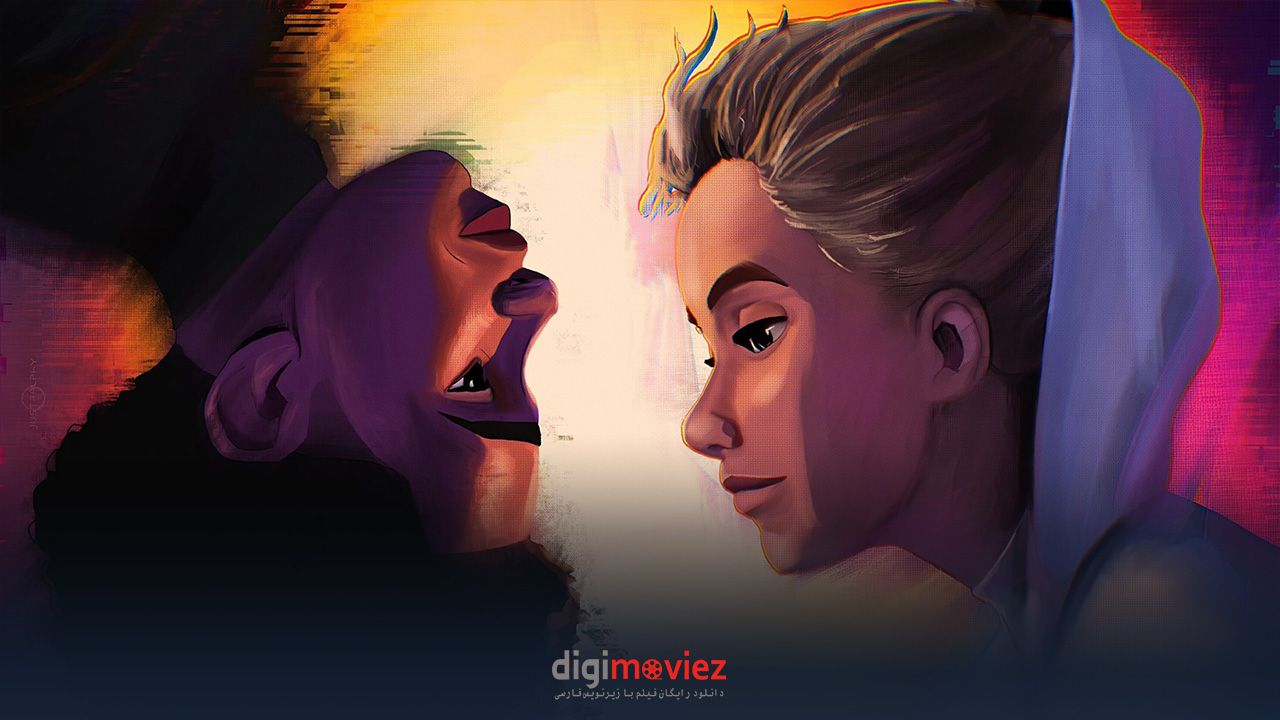قسمت بعدی انیمیش Spider-Man: Across The Spider-Verse سال 2024 پخش نخواهد شد