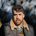 Adam Goldberg