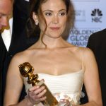 Reiko Aylesworth