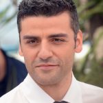oscar isaac
