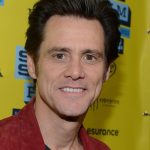 jim carrey