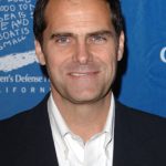 andy buckley