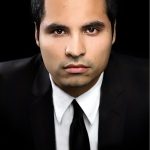 michael peña