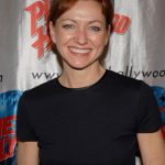 Julie White