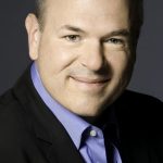 Larry Miller