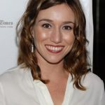 lola dueñas