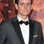 Zach Woods