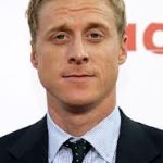 Alan Tudyk