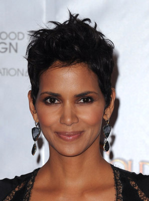 halle berry