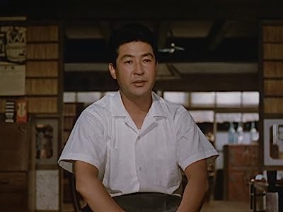 Keiju Kobayashi