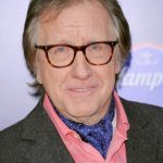 Enn Reitel