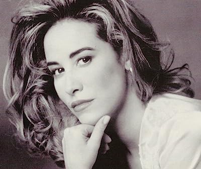 Dianna Camacho