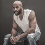 LaMonica Garrett