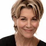 Wendie Malick