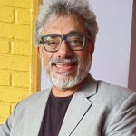 Ivan Rodrigues