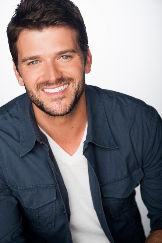 kevin dorman