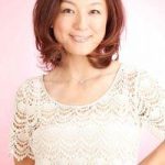 Yumi Kakazu