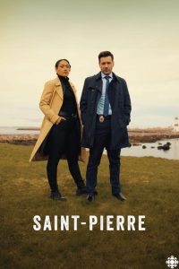 دانلود سریال Saint-Pierre با زیرنویس فارسی چسبیده