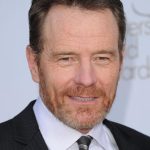 bryan cranston