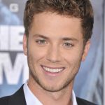 Jeremy Sumpter