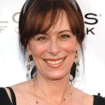 Jane Kaczmarek