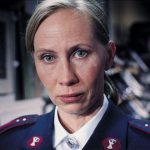 kati outinen