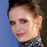 eva green