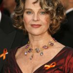 Julie Christie