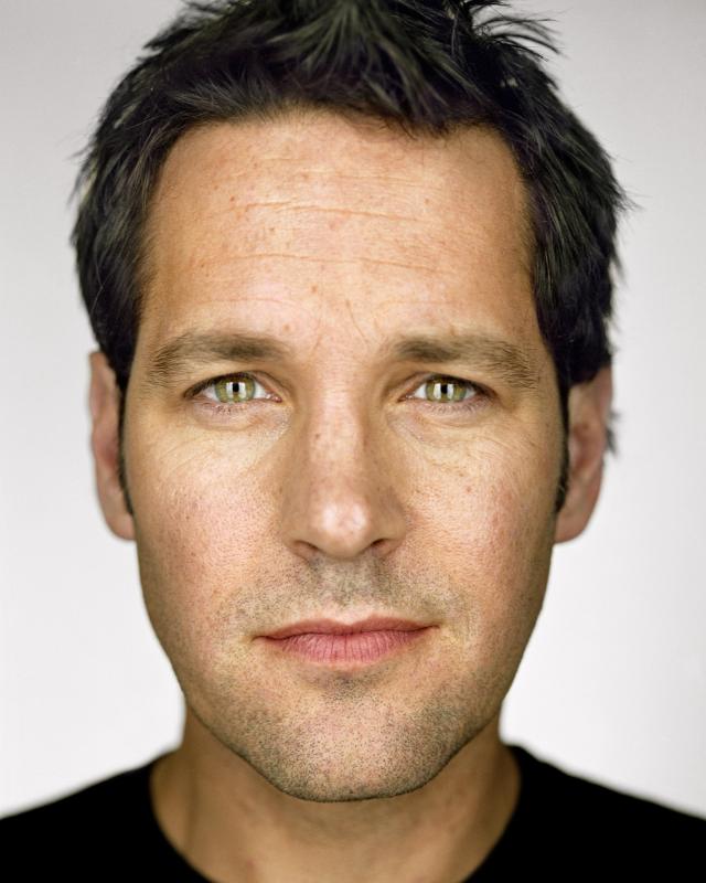 paul rudd