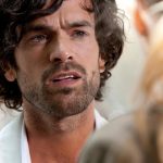 romain duris