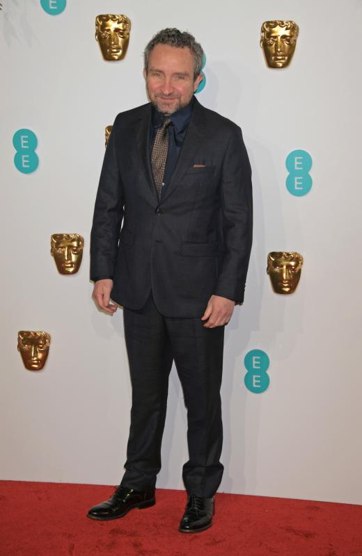 eddie marsan