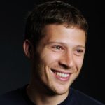 zach gilford