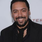 Felix Solis