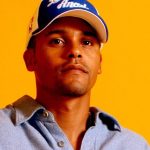 Bumper Robinson