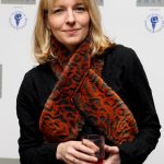 Jemma Redgrave