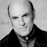 Ned Bellamy