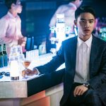 kyung-soo do