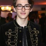 Isaac Hempstead Wright