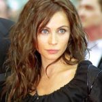 emmanuelle béart