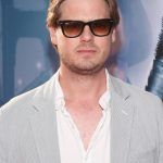 tim heidecker