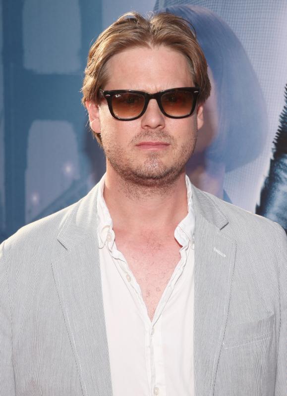 tim heidecker